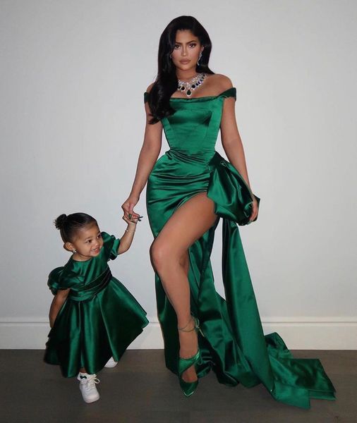 arabic aso ebi evening dresses mermaid high split prom dresses formal party second reception gowns b4, Black;red
arabic aso ebi evening dresses mermaid high split prom dresses formal party second reception gowns b4, Black;red