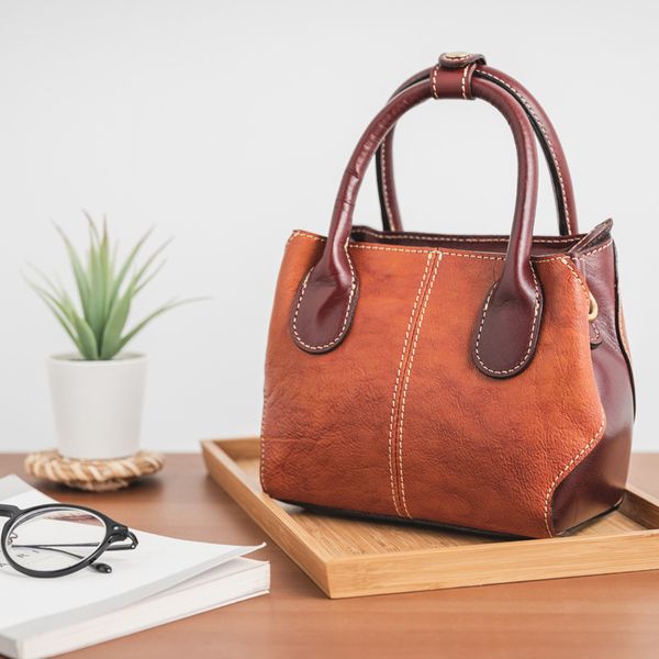 johnature handbags women bags 2019 new simple handmade genuine leather solid color cowhide shoulder & crossbody bags
johnature handbags women bags 2019 new simple handmade genuine leather solid color cowhide shoulder & crossbody bags