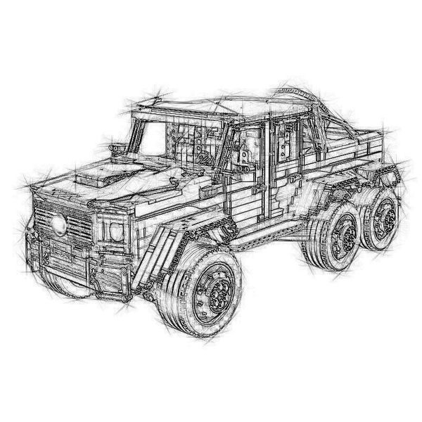 le-j901 3300pcs technic серии автомобилей совместимость moc 2425 g63amg 6x6 land cruiser set model building blocks кубики детские игрушки ав
le-j901 3300pcs technic серии автомобилей совместимость moc 2425 g63amg 6x6 land cruiser set model building blocks кубики детские игрушки ав