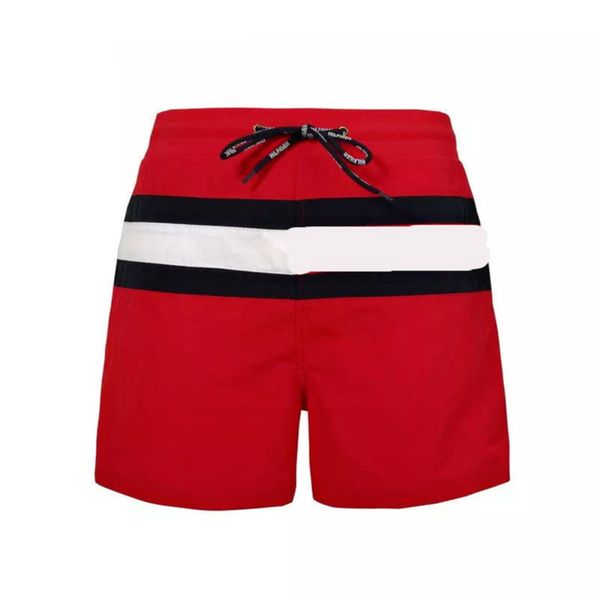 new fashion mens shorts casual solid color board shorts men bt summer style beach swimming shorts men sports short, White;black
new fashion mens shorts casual solid color board shorts men bt summer style beach swimming shorts men sports short, White;black