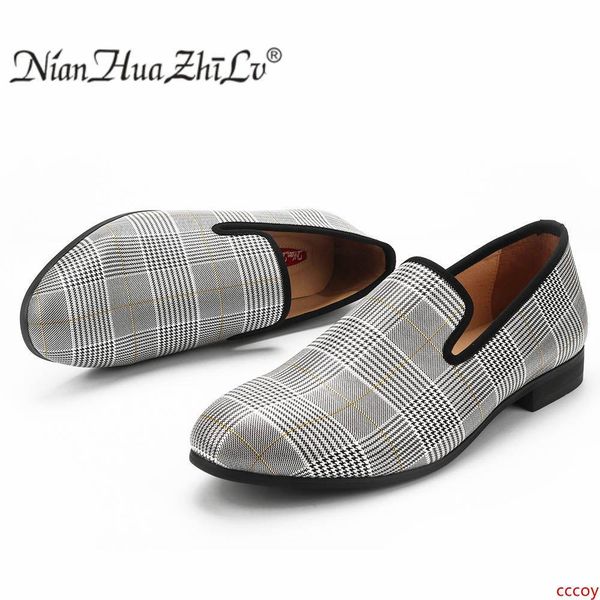 men's casual shoes 2019 luxury men shoes chequered leather handmade luxurious flats men's fashion
men's casual shoes 2019 luxury men shoes chequered leather handmade luxurious flats men's fashion
