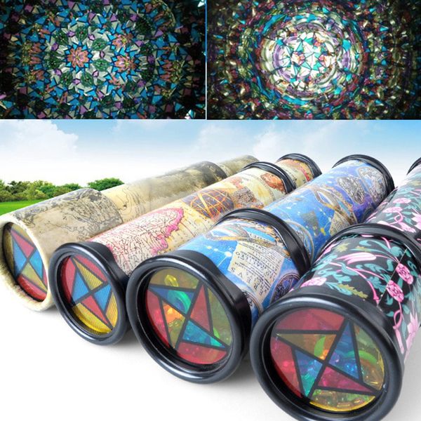 magical rotating kaleidoscope variable interior scene toys for kids & adults
magical rotating kaleidoscope variable interior scene toys for kids & adults