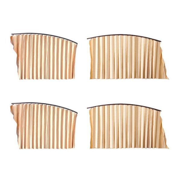 auto window curtain car side window sun shade magnetic rail anti uv universal enduring car durable parts components 
auto window curtain car side window sun shade magnetic rail anti uv universal enduring car durable parts components