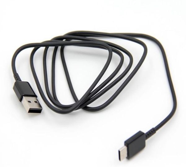 Oem 1 2m 4 ft u b type c ync data cable upply fa t charging fit for 8 note 4 fa t charger work for 8 plu note 8 Oem 1 2m 4 ft u b type c ync data cable upply fa t charging fit for 8 note 4 fa t charger work for 8 plu note 8