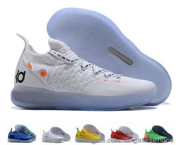 2019 kd 11 ep white orange foam pink designer paranoid oreo ice basketball shoes original kevin durant xi kd11 mens trainers sneakers 40-46
2019 kd 11 ep white orange foam pink designer paranoid oreo ice basketball shoes original kevin durant xi kd11 mens trainers sneakers 40-46
