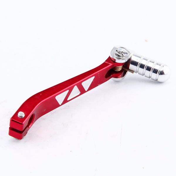 cnc aluminum hand gear shift lever for 110cc 125cc 135cc 150cc 200cc 250cc quad dirt bike atv buggy motorcycle
cnc aluminum hand gear shift lever for 110cc 125cc 135cc 150cc 200cc 250cc quad dirt bike atv buggy motorcycle
