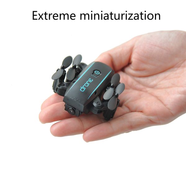 mobile phone remote 720p mini rc drone with camera wifi foldable altitude hold quadcopter remote control helicopter toys easy to carry
mobile phone remote 720p mini rc drone with camera wifi foldable altitude hold quadcopter remote control helicopter toys easy to carry