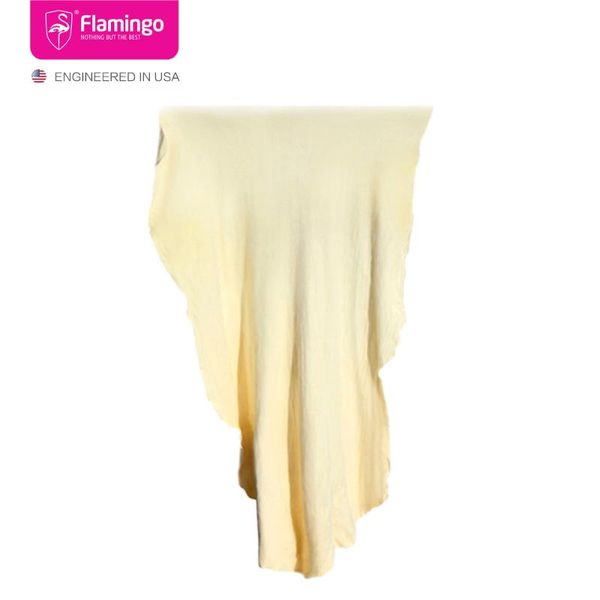 natural shammy chamois leather car cleaning towels drying washing cloth approx 30 x 50cm and 45 x 75cm for choice shape
natural shammy chamois leather car cleaning towels drying washing cloth approx 30 x 50cm and 45 x 75cm for choice shape