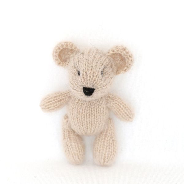 beige teddy bear toy p props newborn stuffed animal props baby teddy bunny doll for pgraphy props, White
beige teddy bear toy p props newborn stuffed animal props baby teddy bunny doll for pgraphy props, White