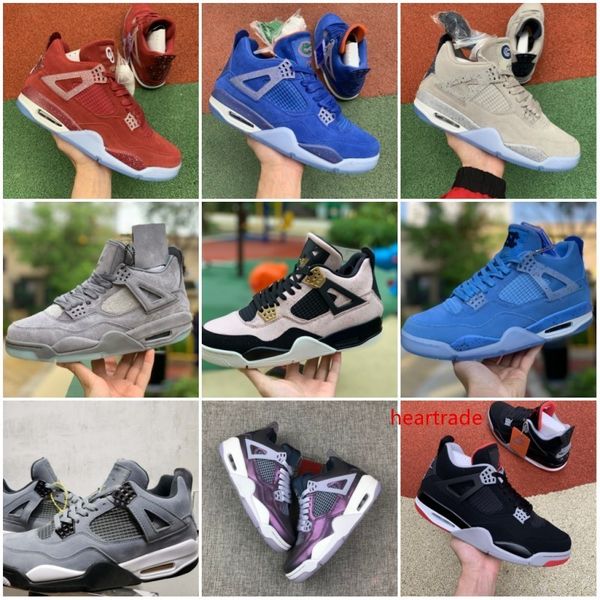georgetown hoyas 4 oklahoma sooners pe florida gators basketball shoes 4s unc powder blue cool grey silt red mens designer sneakers
georgetown hoyas 4 oklahoma sooners pe florida gators basketball shoes 4s unc powder blue cool grey silt red mens designer sneakers