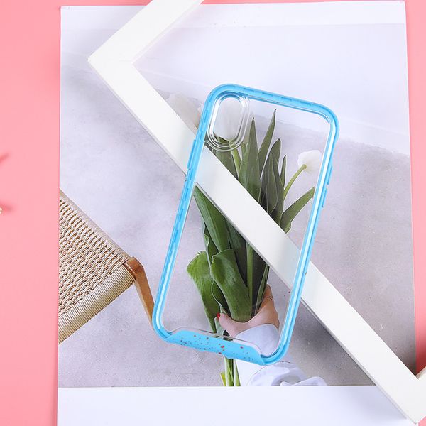 shockproof defender for iphone x symmetry case clear luxury designer phone case pc+tpu cellphone protective case
shockproof defender for iphone x symmetry case clear luxury designer phone case pc+tpu cellphone protective case