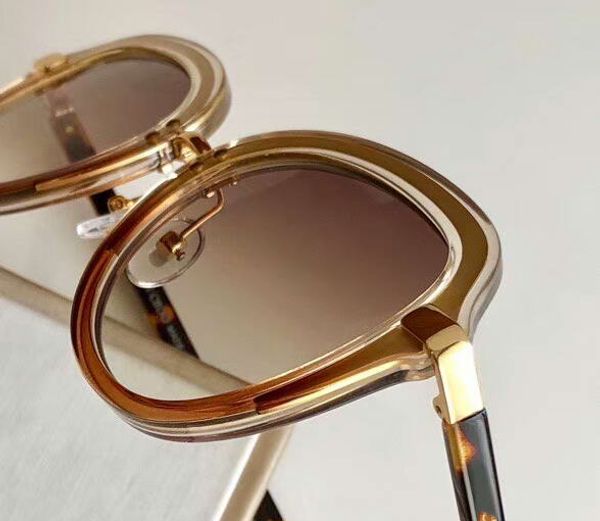 grey sunglasses beige/brown orange designer sunglasses dree/s box shades shaded luxury new glasses women shaded with sonnenbrille doamu, White;black
grey sunglasses beige/brown orange designer sunglasses dree/s box shades shaded luxury new glasses women shaded with sonnenbrille doamu, White;black