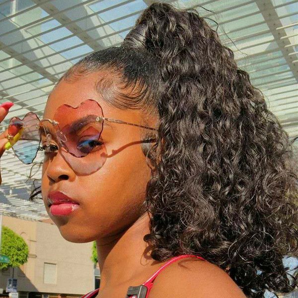 afro ponytail kinky curly drawstring ponytail black brown color hair extensions drawstring curly ponytail for women 120g ing
afro ponytail kinky curly drawstring ponytail black brown color hair extensions drawstring curly ponytail for women 120g ing