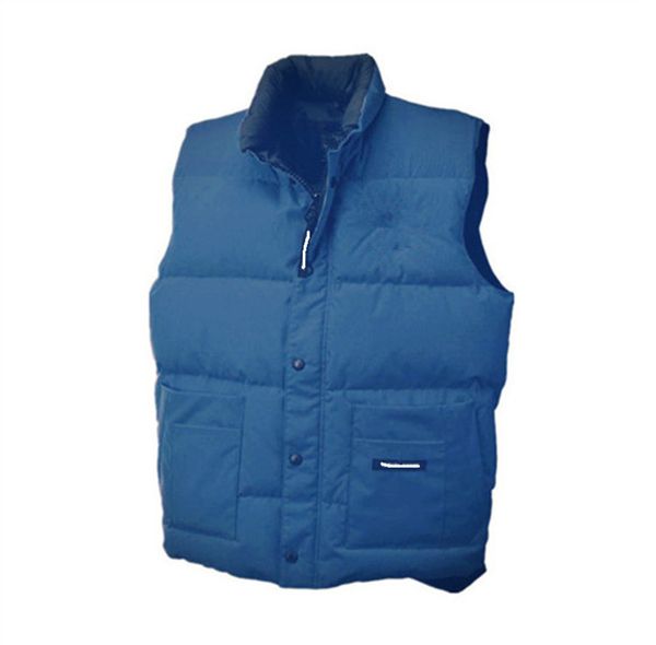 mens winter luxury desinger vest down brand parka sleeveless solid color homme clothing fashion sytle couple casual apparel, Black
mens winter luxury desinger vest down brand parka sleeveless solid color homme clothing fashion sytle couple casual apparel, Black