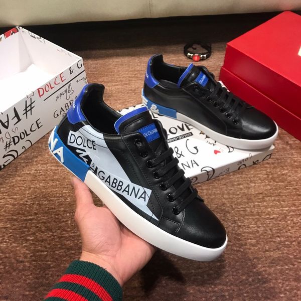 on dhl platform 2020 new fashion designer sneakers retro basketball men's shoes triple gold lace up shoes03, Red;white
on dhl platform 2020 new fashion designer sneakers retro basketball men's shoes triple gold lace up shoes03, Red;white