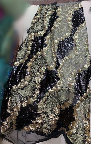 african net lace french embroidered tulle fabric for party selling mesh sequins sequence lace fabric, Pink;blue
african net lace french embroidered tulle fabric for party selling mesh sequins sequence lace fabric, Pink;blue