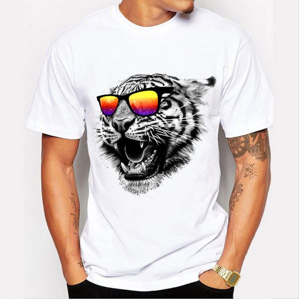 2019 cotton new o-neck short sleeve t-shirt brand men t-shirts casual style for sport men t-shirts, White;black
2019 cotton new o-neck short sleeve t-shirt brand men t-shirts casual style for sport men t-shirts, White;black
