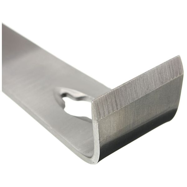stainless beekeeping honeycomb chisel beekeeper products scraper tool other garden tools
stainless beekeeping honeycomb chisel beekeeper products scraper tool other garden tools
