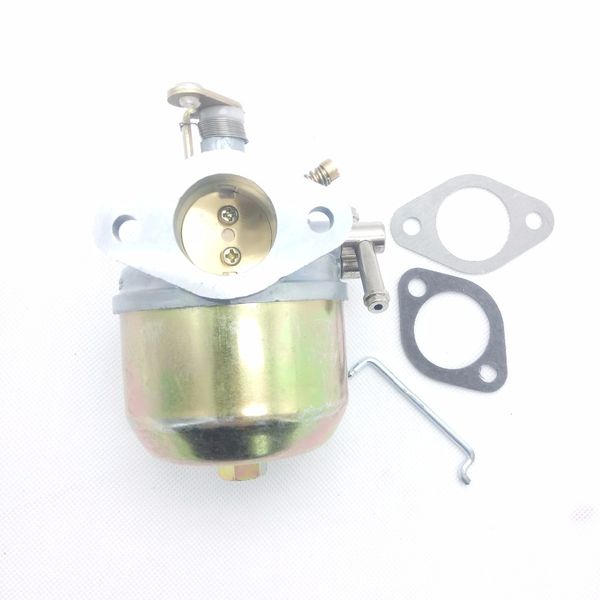новый карбюратор club car ds 1984-1991 golf cart карбюратор golf 019 17551 341cc 1014541
новый карбюратор club car ds 1984-1991 golf cart карбюратор golf 019 17551 341cc 1014541