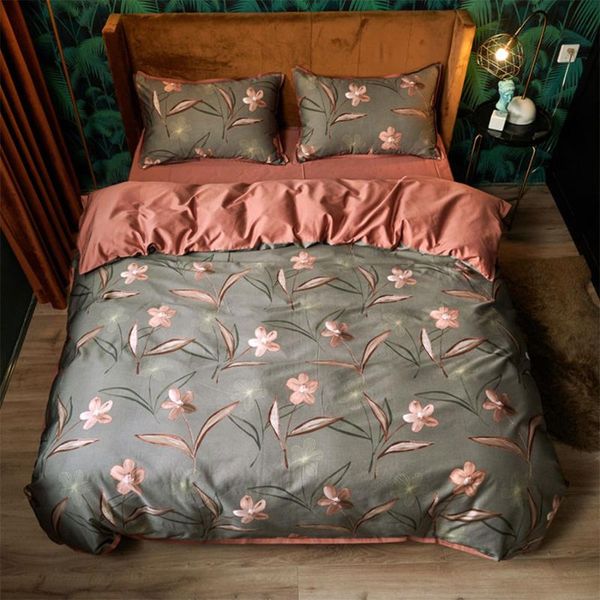 trend pastoral bedding set adult,full king 60s cotton retro floral double home textile bed sheet pillow case quilt cover
trend pastoral bedding set adult,full king 60s cotton retro floral double home textile bed sheet pillow case quilt cover
