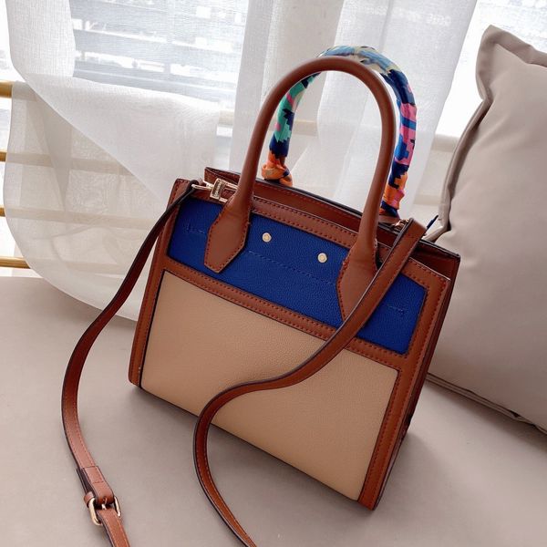 new designer handbag women shoulder bag lady silk scarves lady textured cfy20042244
new designer handbag women shoulder bag lady silk scarves lady textured cfy20042244