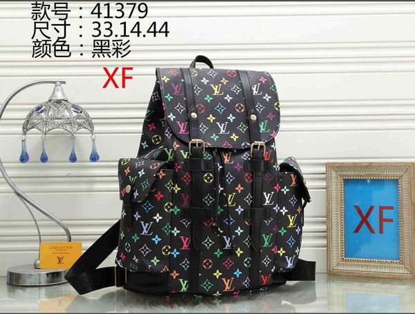 2019 new styles fashion bags ladies handbags designers bags women tote bag brands bags single shoulder bag backpack wallet---012
2019 new styles fashion bags ladies handbags designers bags women tote bag brands bags single shoulder bag backpack wallet---012