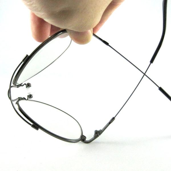 rui hao eyewear brand retro eyeglasses frame highly elastic memory frame optical prescription eyeglasses men eyewear spectacles, Black
rui hao eyewear brand retro eyeglasses frame highly elastic memory frame optical prescription eyeglasses men eyewear spectacles, Black