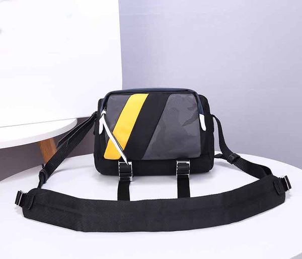 designer luxury handbag purse paa shoulder crossbody messenger bags women canvas purse single shoulder purse bag bags
designer luxury handbag purse paa shoulder crossbody messenger bags women canvas purse single shoulder purse bag bags
