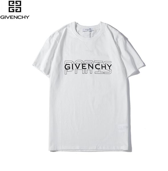 дизайнеѬ ђболка бѬенд top мод каева нового ве crew neck ђболка лео нов жен, White
дизайнеѬ ђболка бѬенд top мод каева нового ве crew neck ђболка лео нов жен, White