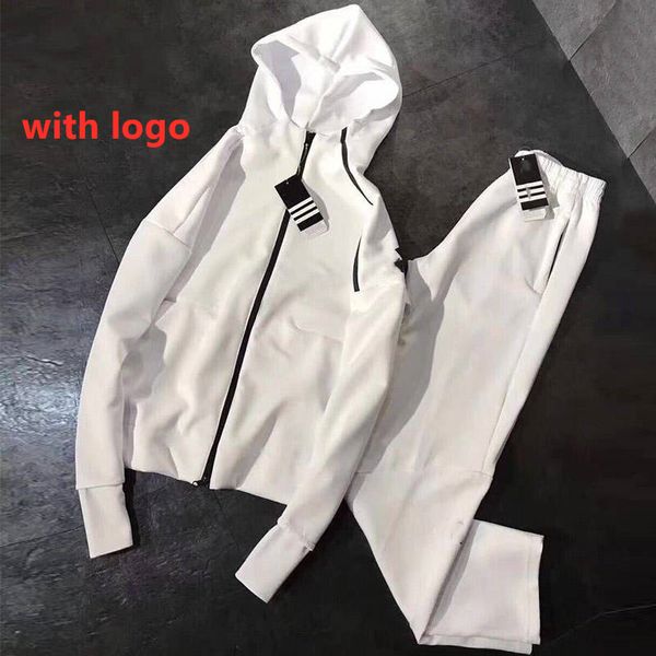 mens designer suits clothes + pants hoodies sportswear fitness sport hipster t shirt round women running ady37-2, Gray
mens designer suits clothes + pants hoodies sportswear fitness sport hipster t shirt round women running ady37-2, Gray