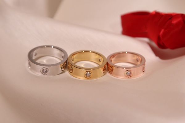 гоѬие пѬодава wide version three киѬпи лидиѬђи амоеѬной мода кѬђглого коло, Slivery;golden
гоѬие пѬодава wide version three киѬпи лидиѬђи амоеѬной мода кѬђглого коло, Slivery;golden