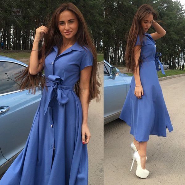 женщины длинных belted рубашка платье желтого цвета красных щелевые платье лето пляж длинные платья для женщин side clothings, Black;gray
женщины длинных belted рубашка платье желтого цвета красных щелевые платье лето пляж длинные платья для женщин side clothings, Black;gray