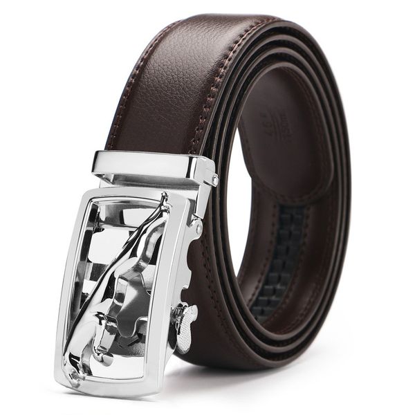 2020 designer belts for mens belts designer belt plaid luxury belt leather business belts flower women big gold silver buckle, Black;brown
2020 designer belts for mens belts designer belt plaid luxury belt leather business belts flower women big gold silver buckle, Black;brown