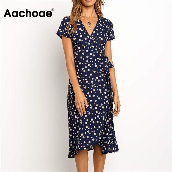 summer long dress 2020 print boho style wrap beach dress side split elegant bodycon long party dress sundress vestidos, Black;gray
summer long dress 2020 print boho style wrap beach dress side split elegant bodycon long party dress sundress vestidos, Black;gray