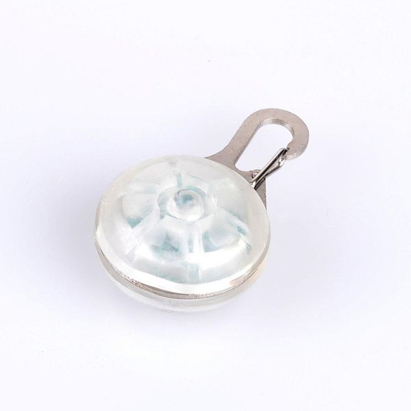 mini ring buckle led glow dog there are 9 colors for you to choose. collar outdoor, night pet pendant
mini ring buckle led glow dog there are 9 colors for you to choose. collar outdoor, night pet pendant