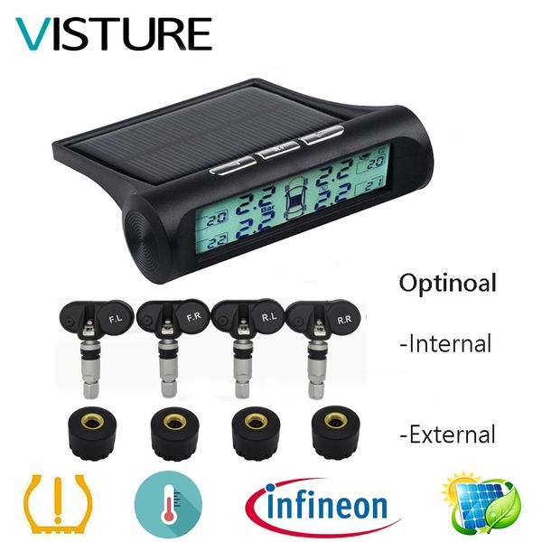 tpms tire pressure alarm monitoring system solar tyre pressure monitor sensor valve digital tmps gauge d01 for hyundai toyota
tpms tire pressure alarm monitoring system solar tyre pressure monitor sensor valve digital tmps gauge d01 for hyundai toyota