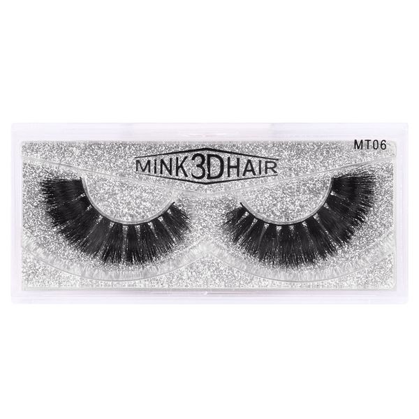 reusable natural long thick false eyelashes mink 3d hair soft & vivid mink fur fake lashes handmade eyelashes extensions dhl free
reusable natural long thick false eyelashes mink 3d hair soft & vivid mink fur fake lashes handmade eyelashes extensions dhl free