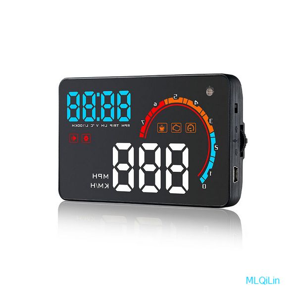 car hud obdii or euobd heads up car display 4 inch hd heads up display multi-color -technology auto hud head
car hud obdii or euobd heads up car display 4 inch hd heads up display multi-color -technology auto hud head