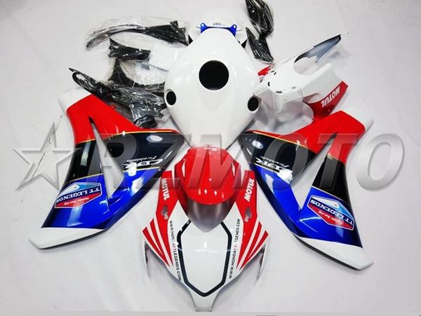 new abs motorcycle full fairings kit fit for honda cbr1000rr 2008 2009 2010 2011 08 09 10 11 cbr1000 1000rr fairing set deep blue
new abs motorcycle full fairings kit fit for honda cbr1000rr 2008 2009 2010 2011 08 09 10 11 cbr1000 1000rr fairing set deep blue