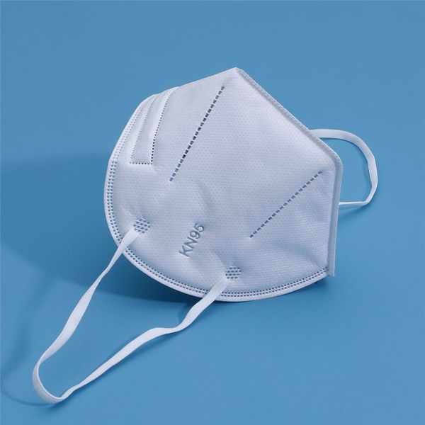 wholesale dhl kn95 face mask mascherine maschera maske máscara masque n95 masks disposable face mask in stock
wholesale dhl kn95 face mask mascherine maschera maske máscara masque n95 masks disposable face mask in stock