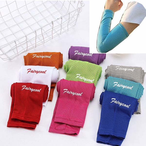 sunscreen ice silk sleeve cycling sport outdoor arm sleeves long gloves sun protection sleeve dda40, Blue;gray
sunscreen ice silk sleeve cycling sport outdoor arm sleeves long gloves sun protection sleeve dda40, Blue;gray