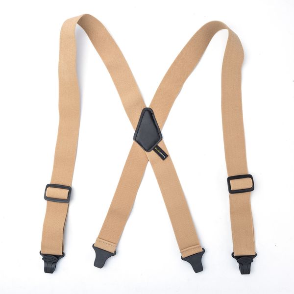 simple wearable men's band band belt belt aviation straps elastic elastic ribbons anti-skid trousers belts, Black;white
simple wearable men's band band belt belt aviation straps elastic elastic ribbons anti-skid trousers belts, Black;white