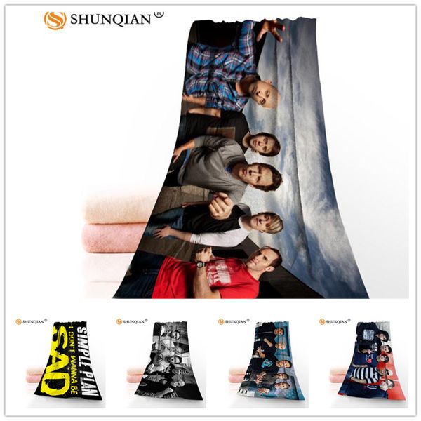 custom simple plan 35x75cm face towels facecloth bamboo fiber washcloth quick drying sports towel
custom simple plan 35x75cm face towels facecloth bamboo fiber washcloth quick drying sports towel