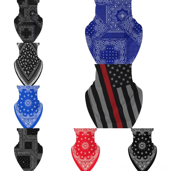 3tud4 face face masks scarf nose er cycling bandanas mask designer trump headband sports head scarves washable protective half scarf, Black
3tud4 face face masks scarf nose er cycling bandanas mask designer trump headband sports head scarves washable protective half scarf, Black