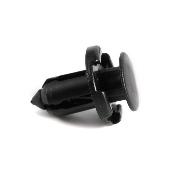 lumiparty 30 pcs plastic rivets nylon replacement bumpers rivets fasteners clips for mitsubishi auto fastener & clip r30
lumiparty 30 pcs plastic rivets nylon replacement bumpers rivets fasteners clips for mitsubishi auto fastener & clip r30