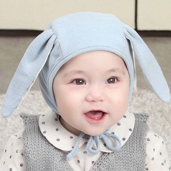 cute knit hat for baby kids cartoon ear cap warm cotton ear flap beanies full head cap with rope autumn winter, Yellow
cute knit hat for baby kids cartoon ear cap warm cotton ear flap beanies full head cap with rope autumn winter, Yellow