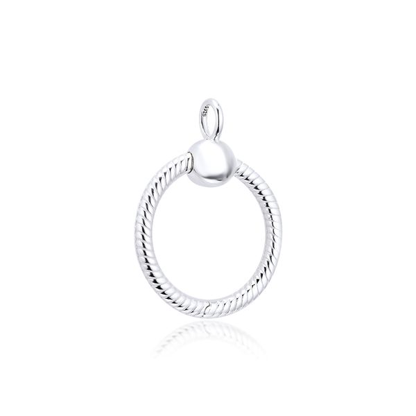authentic 925 sterling silver moments large o pendant necklace fits charm bead diy jewelry for women wholesale
authentic 925 sterling silver moments large o pendant necklace fits charm bead diy jewelry for women wholesale