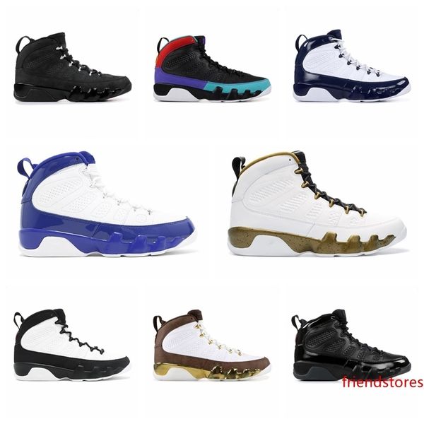 basketball shoes sneakers dream it do it 9 9s basketball shoes for men unc bred space jam oregon ducks statue mens fashion sports sneakers
basketball shoes sneakers dream it do it 9 9s basketball shoes for men unc bred space jam oregon ducks statue mens fashion sports sneakers