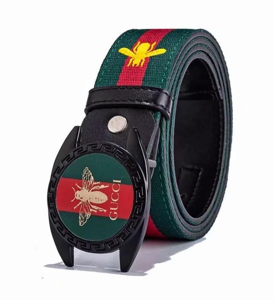 fashion designer brand belts men women belt big smooth buckle genuine leather belt man woman luxury belts q55 055, Black;brown
fashion designer brand belts men women belt big smooth buckle genuine leather belt man woman luxury belts q55 055, Black;brown