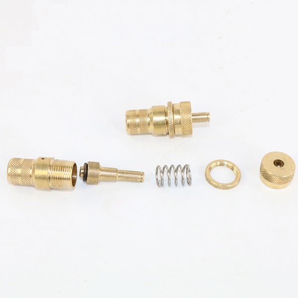 tyre deflators brass air deflator tire valve core tool tire car valve core safety jld
tyre deflators brass air deflator tire valve core tool tire car valve core safety jld